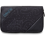Image of Dakine Annie Wallet - Women's