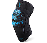 Image of Dakine Anthem Knee Pads