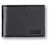 Image of Dakine Archer Wallet - Men's