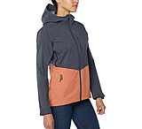 Image of Dakine Arsenal 3L Jacket - Women's
