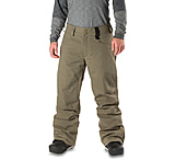 Image of Dakine Artillery Insulated Pant - Men's