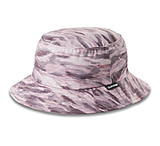 Image of Dakine As If Bucket Hat