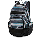 Image of Dakine Atlas 25 L Backpack