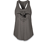 Image of Dakine Avani Racerback Tank - Women's