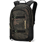 Image of Dakine Baker 16 L Pack