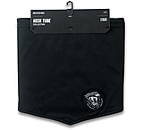 Image of Dakine Bandit Neck Tube