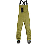 Image of Dakine Beacon Bib - Men's