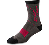 Image of Dakine Berm Crew Socks - Men's