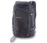 Image of Dakine Blade 38 L Backpack