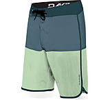 Image of Dakine Blockhead Boardshort - Mens