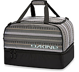 Image of Dakine Boot Locker DLX 69L