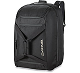 Image of Dakine Boot Locker DLX 70L