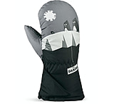 Image of Dakine Brat Mitt - Kids