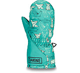 Image of Dakine Brat Mitt - Kid's
