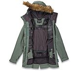 Image of Dakine Brentwood II Jacket - Women's