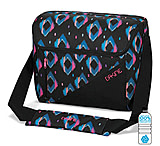 Image of Dakine Brooke 17 L Bag