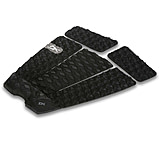 Image of Dakine Bruce Irons Pro Surf Traction Pad