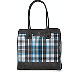 Image of Dakine Brynn 23 L Bag