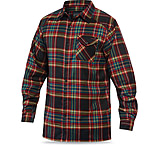 Image of Dakine Buckshot Flannel - Men's