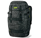 Image of Dakine Burnside Backpack