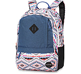 Image of Dakine Byron 22L Backpack - Women's
