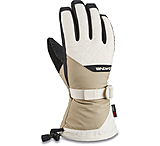 Dakine Camino Glove, Turtledove/Stone, Medium, D.100.4710.201.MD