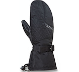 Image of Dakine Camino Mitt - Women's