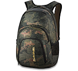 Image of Dakine Campus 33L Backpack