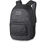 Image of Dakine Campus DLX 33 L Backpack