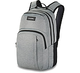 Image of Dakine Campus M Pack