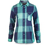 Image of Dakine Canterbury Flannel - Women's
