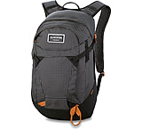 Image of Dakine Canyon 20L - Men's