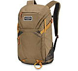 Image of Dakine Canyon 24L - Men's