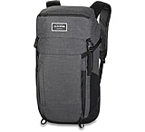 Image of Dakine Canyon 28L Backpack