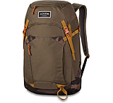 Image of Dakine Canyon 28L - Men's