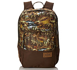 Image of Dakine Capitol 23 L Backpack