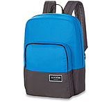 Image of Dakine Capitol Backpack 23L