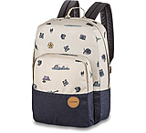 Image of Dakine Capitol Pack 23L - Womens