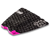 Image of Dakine Carissa Moore Pro Surf Traction Pad