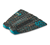Image of Dakine Carissa Moore Pro Surf Traction Pads