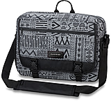 Image of Dakine Carly Messenger 15L - Womens
