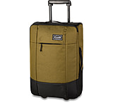 Image of Dakine Carry On EQ Roller 40L