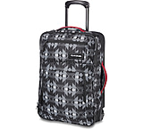 Image of Dakine Carry On Roller 40 L - Womens