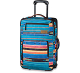 Image of Dakine Carry On Roller 40L Bag