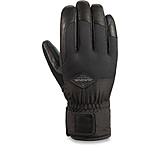 Image of Dakine Charger Glove - Men's