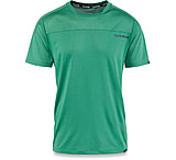 Image of Dakine Charger Short Sleeve Bike Jersey - Men's