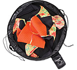 Image of Dakine Cinch Mat Bag