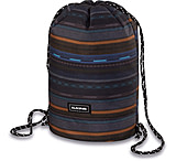 Image of Dakine Cinch Pack 16L