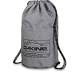Image of Dakine Cinch Pack 17 L