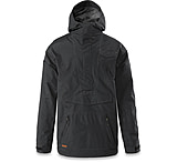 Image of Dakine Clark Anorak - Men's